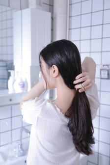 女人裸体做爰XXXⅩ直播